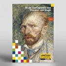 B2B Folder Van Gogh Europe