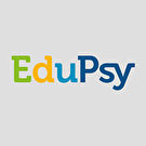 Logo EduPsy