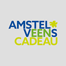 Amstelveens Cadeau