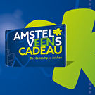 Amstelveens Cadeau