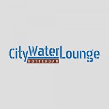 City Water Lounge Rotterdam