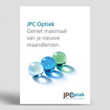 JPC Optiek