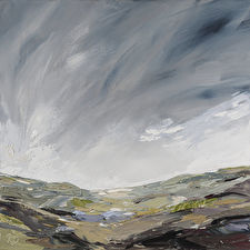 Koude Duinen