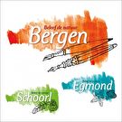 Logo ontwerp - Beleef de Natuur