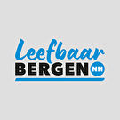 Leefbaar BERGEN NH