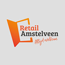Retail Amstelveen