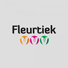 Fleurtiek