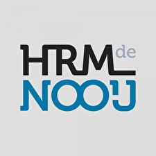 HRM De Nooij