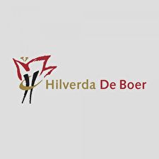 Hilverda De Boer