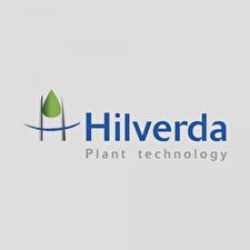 HilverdaKooij Plant Technology