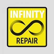 Infinity Repair