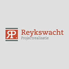 Reykswacht Projectrealisatie