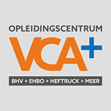 VCA Plus