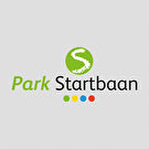 Park Startbaan