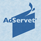 AdServet