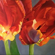 Bloem