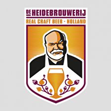 De Heidebrouwerij