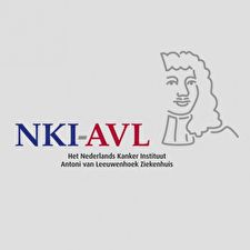 NKI - AVL
